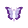 Dr. Barbra Hanna's avatar