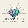 Body Mind Connection with Rey Somatics