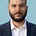 Bilal Baydoun's avatar