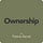 Patricio Ramal | Ownership