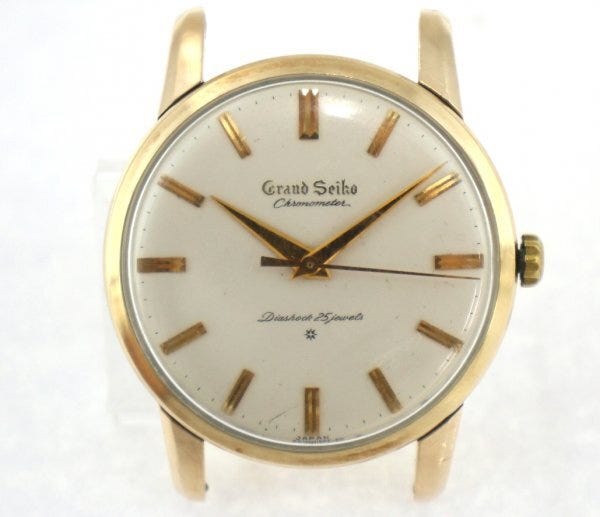 So long, and thanks for all the fish