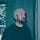 A Newsletter from Bradley Hughes