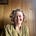 Cynthia’s Circularity News