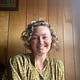 Cynthia’s Circularity News