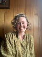 Cynthia’s Circularity News