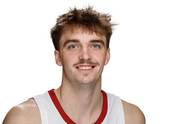 Grant Nelson Grant Nelson