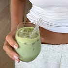 2026 Ins & Outs: When Wellness Grows Up