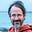 Matthieu Brunet's avatar