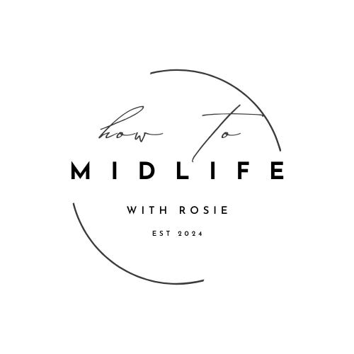 How to Midlife