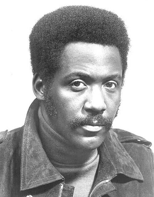 File:Richard Roundtree as John Shaft 1973 002.jpg