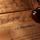 Why AI is the next free speech battleground 