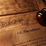 [ Center for Humane Technology ]