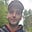Fredrik Gustafsson's avatar