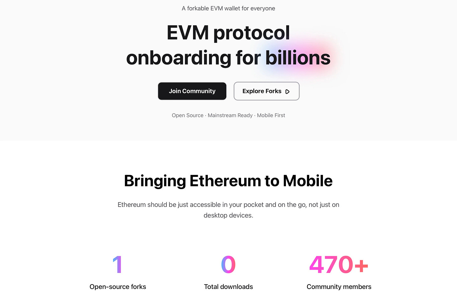 safari wallet website