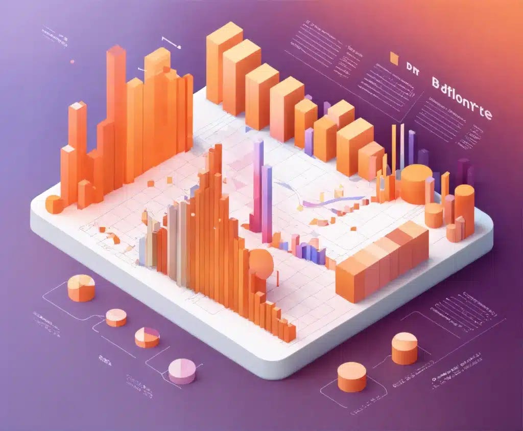 statistiques pour optimiser stratégie réseaux sociaux