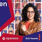 #MartesCoach de Oscar Schmitz 🚀