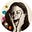 georgia's avatar