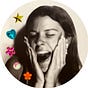 georgia's avatar