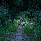 Two child killers approved for 60-day unescorted releases just days apart