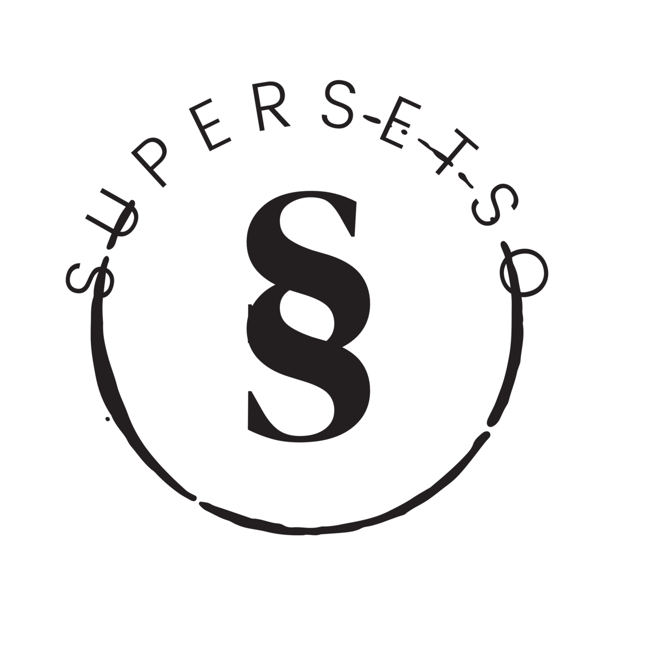 SuperStories