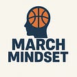 March Mindset Media's avatar