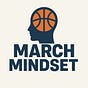 March Mindset Media's avatar