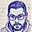 Onur Gerey's avatar