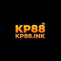 KP88 ink's avatar