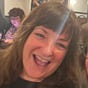 Nicole Peeler's avatar