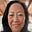 Kristine Hishinuma(Kadlac)'s avatar