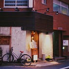 The Tokyo Recommendations I’d Send You