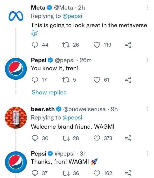 picture of tweet picture of tweet