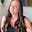 Brie McReynolds's avatar