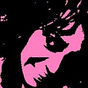 Althea March's avatar