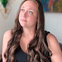 Brie McReynolds's avatar