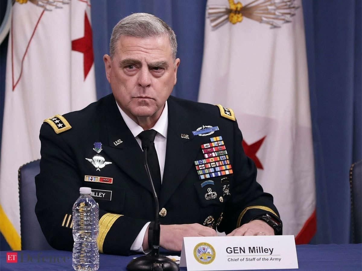 A person in military uniform

Description automatically generated with low confidence