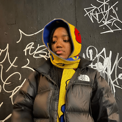 dexter in the newsagent Lyrics, Songs, and Albums | Genius