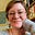 Rebecca D. Martin's avatar