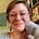 Rebecca D. Martin's avatar
