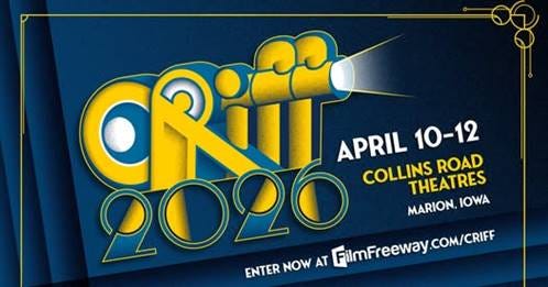 No photo description available. No photo description available.