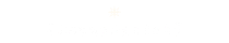 rhumesgeist