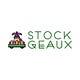 Stock Geaux