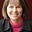 Linda S Clare's avatar