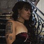 Avery Jay's avatar