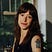 Ashley D'Arcy's avatar