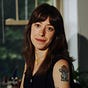 Ashley D'Arcy's avatar