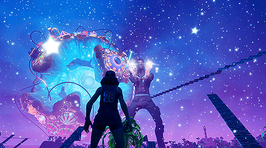 User's Guide to the Metaverse. The one thing that is abundantly clear… | by  Jam3 | Medium
