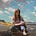 Kellie Lieberman's avatar