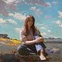 Kellie Lieberman's avatar