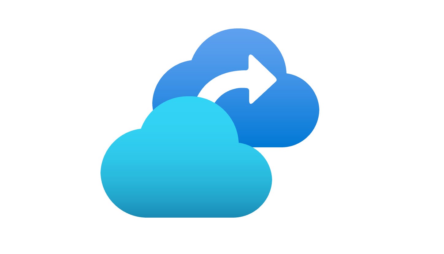 Azure Site Recovery Azure Site Recovery
